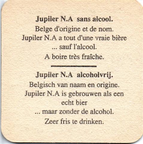 liege wl-b jupiler quad 1b (180-jupiler n a sans-schwarz)